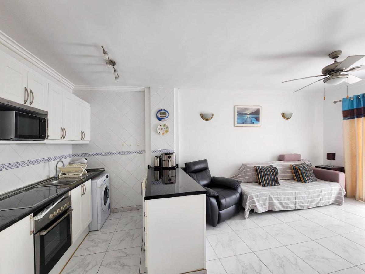 Atlantic Mirage Colina Blanca Apartment