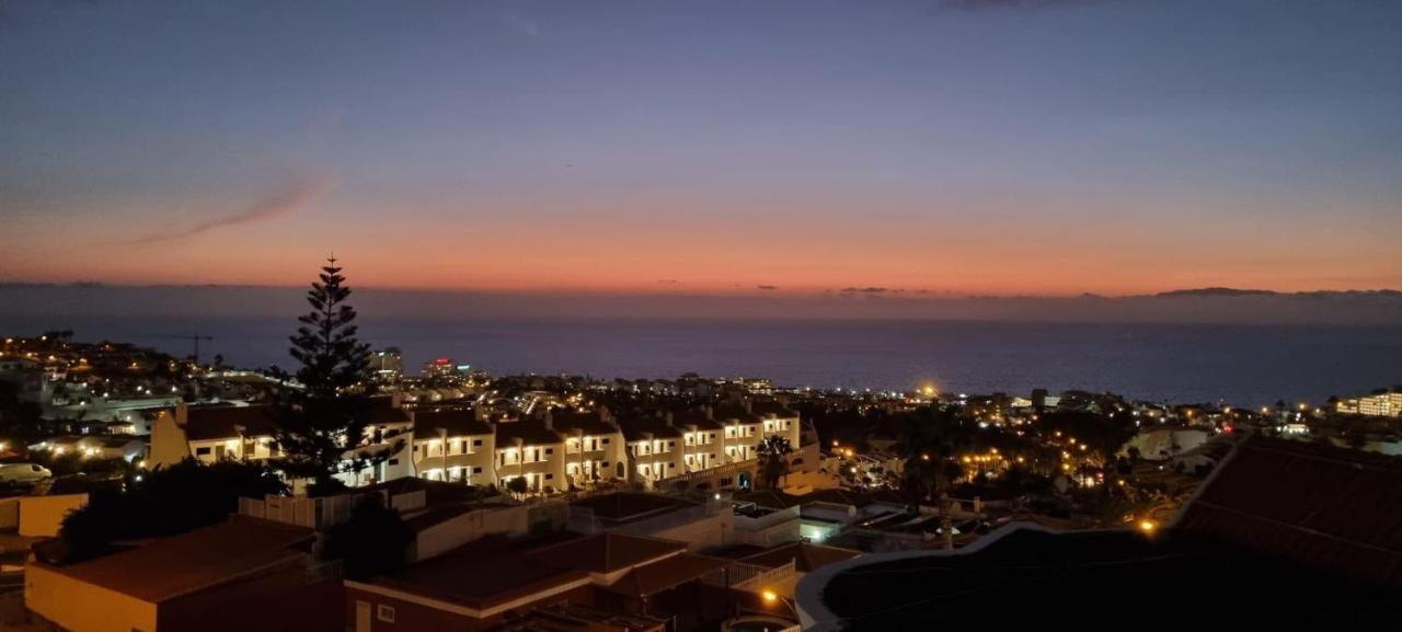 Atlantic Mirage Colina Blanca Apartment