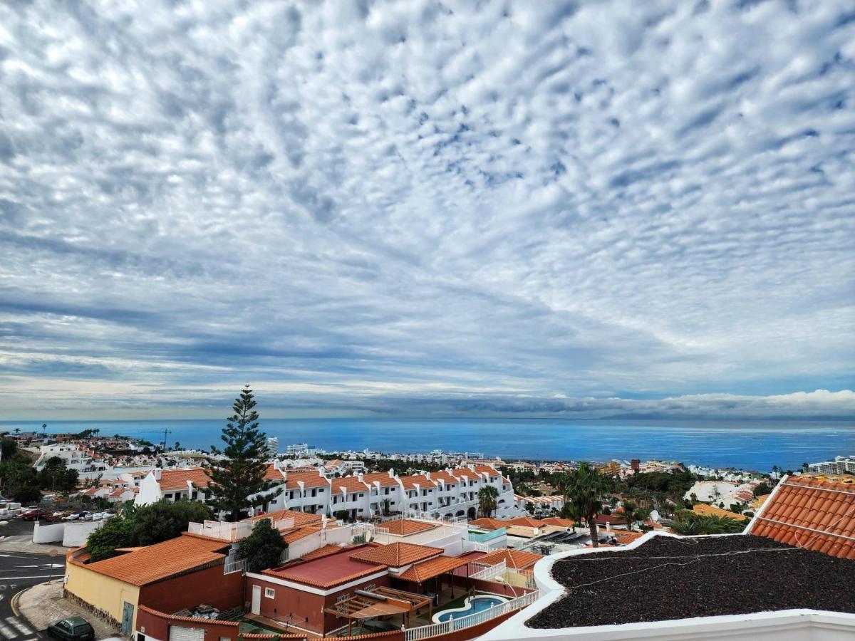 Atlantic Mirage Colina Blanca