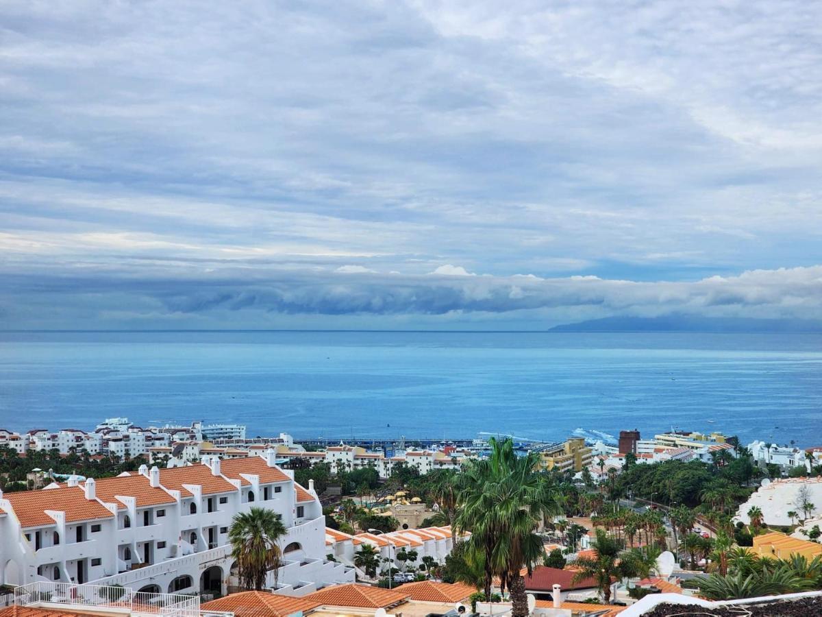 Atlantic Mirage Colina Blanca Apartment *