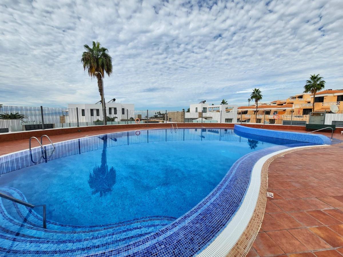 Atlantic Mirage Colina Blanca Apartment