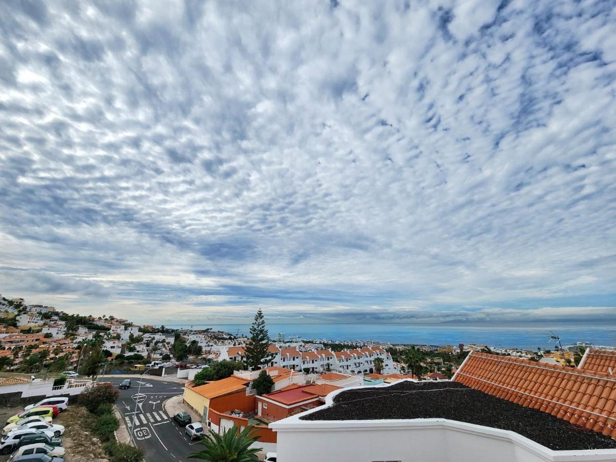 Atlantic Mirage Colina Blanca *