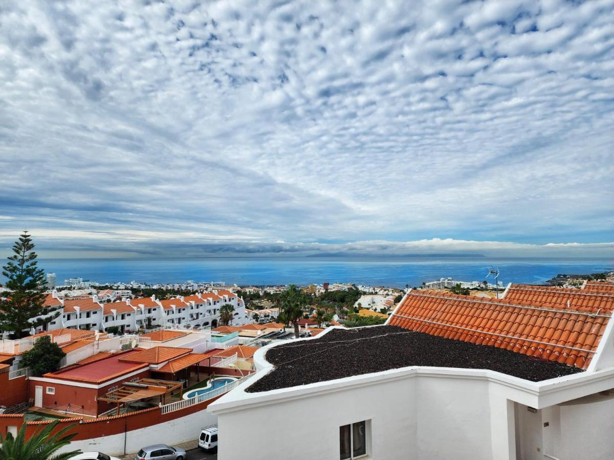 Atlantic Mirage Colina Blanca Apartment *