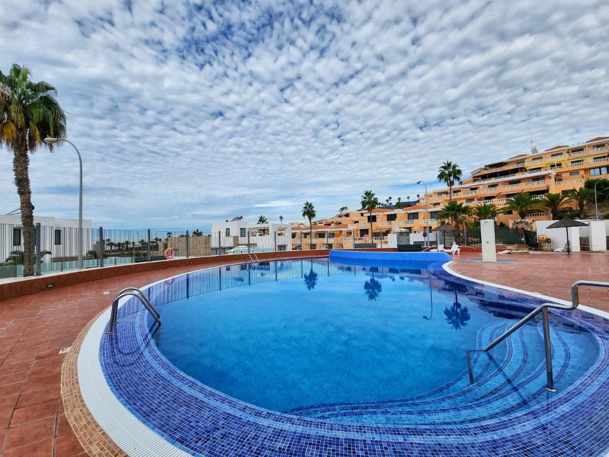 Apartment Atlantic Mirage Colina Blanca