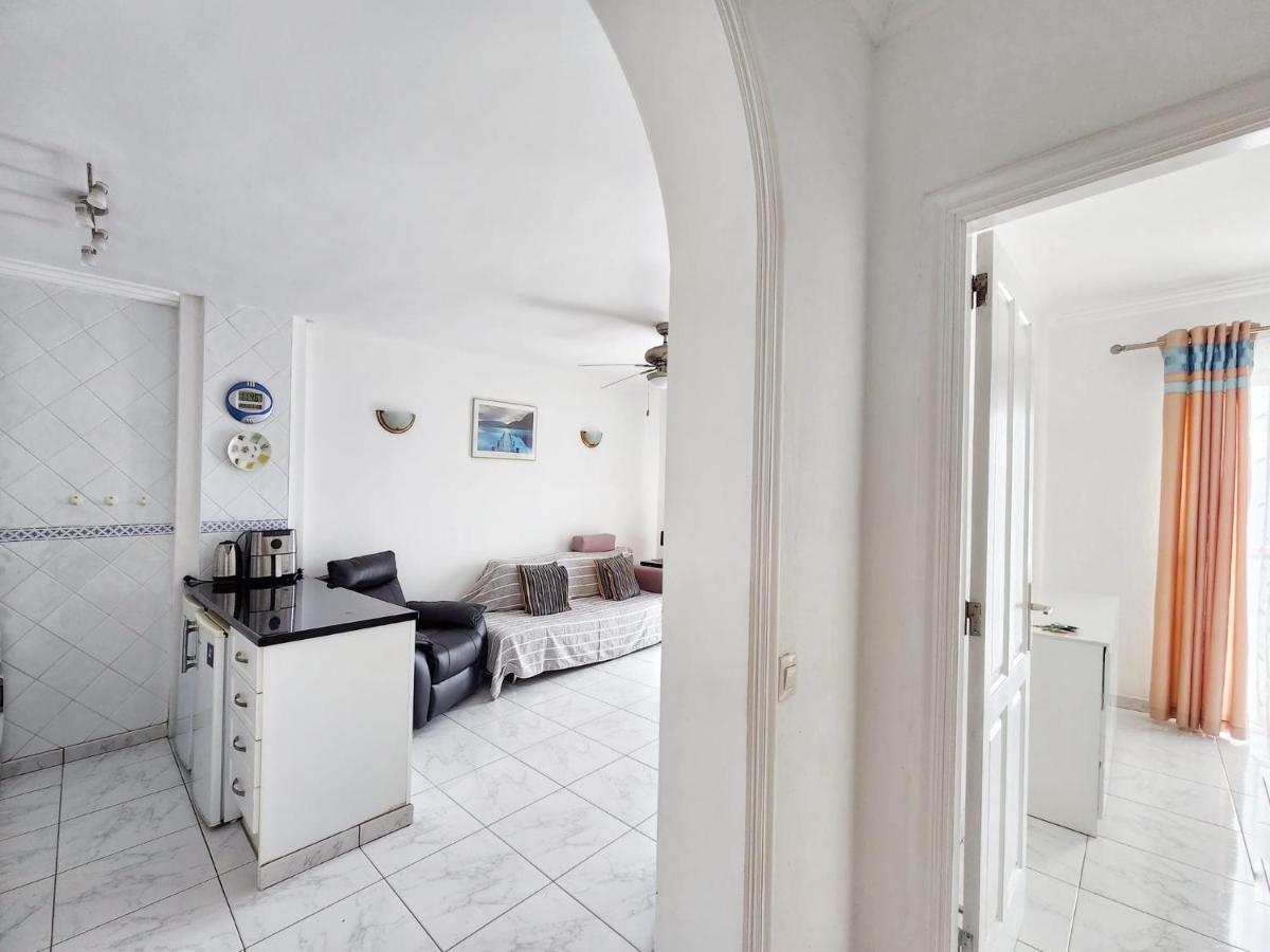 Atlantic Mirage Colina Blanca Apartment